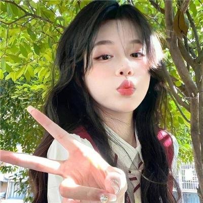飞来子女