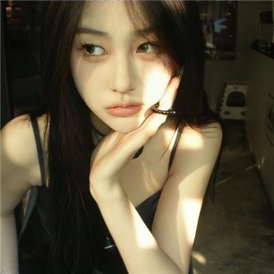 土匪女皇