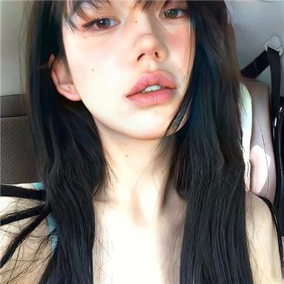 爱的刹车
