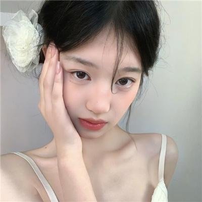 我和两个他