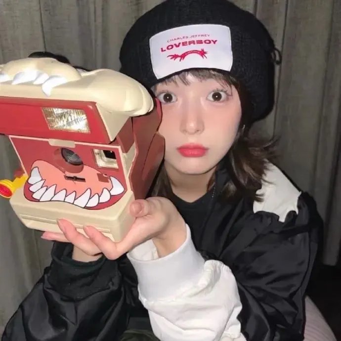 新闻女王国语