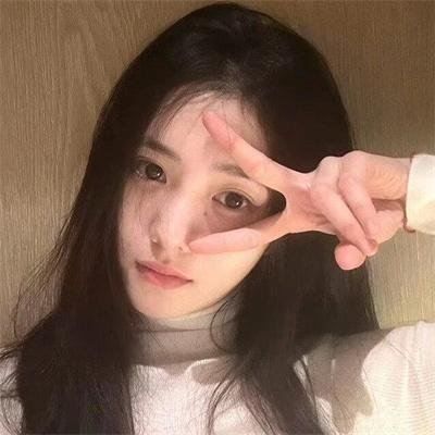 人鱼的传说
