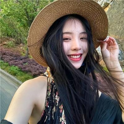 最后一公里
