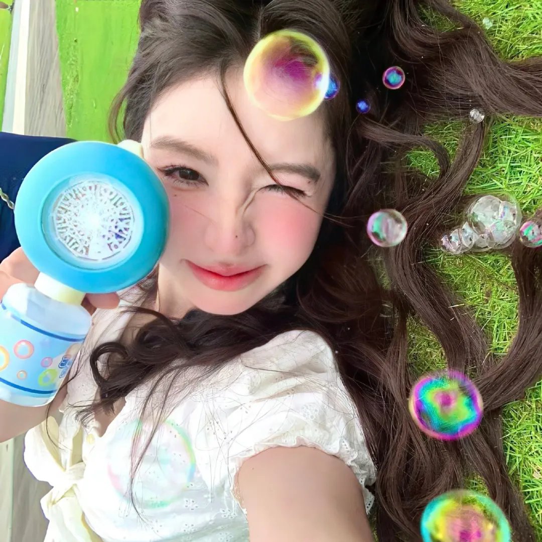 灵书妙探第三季