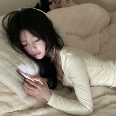 恶夜杀机