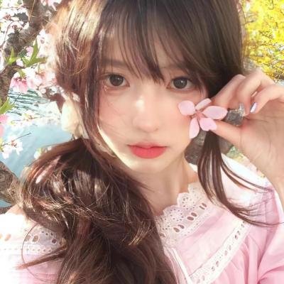 黑湖妖潭