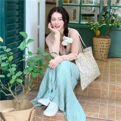给你的短信