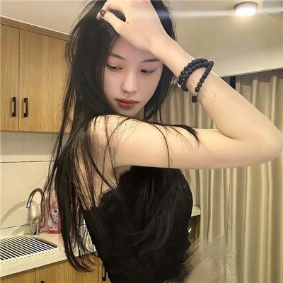 看不见的月亮
