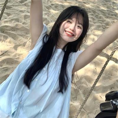 祝你忌日快乐