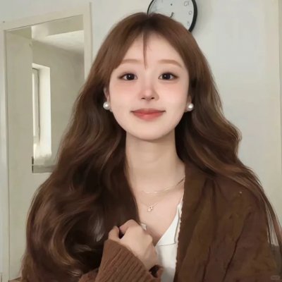爸爸来了
