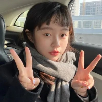 你永远不会独行