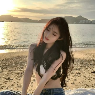 烟囱小镇的普佩