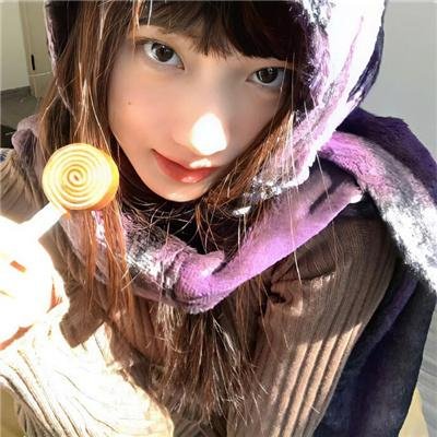 蝴蝶效应3：启示
