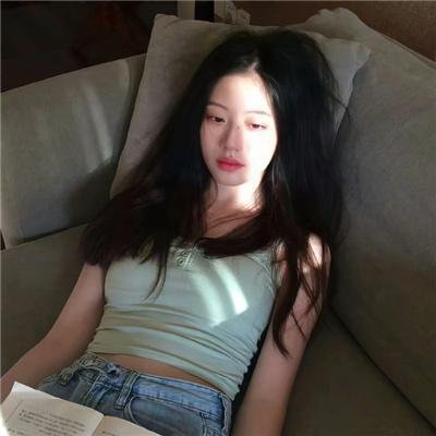中年男的异世界网购生活