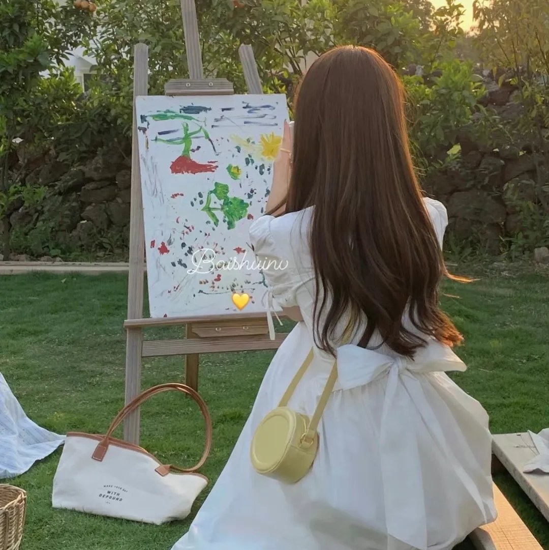 最后的里程