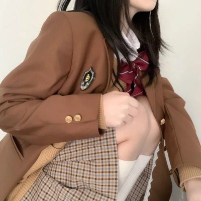 盲点 第五季