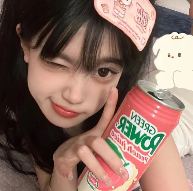 21号圣歌