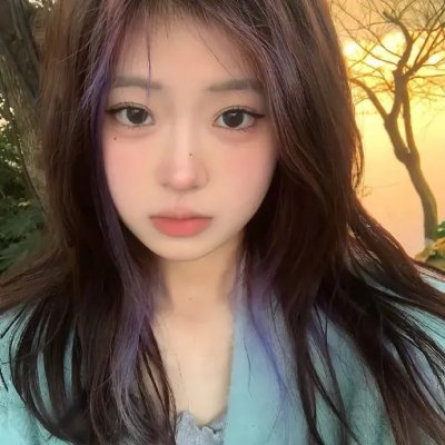 模拟恋爱