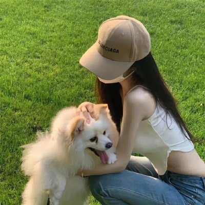 我的美丽王国