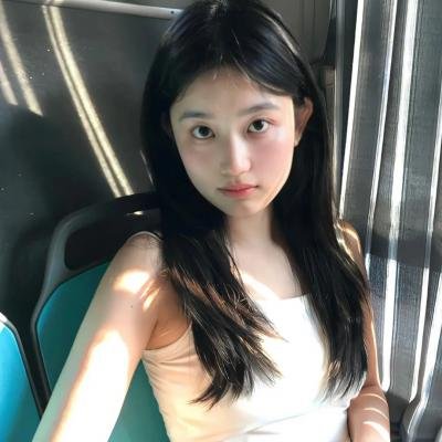 来自洛杉矶的异形