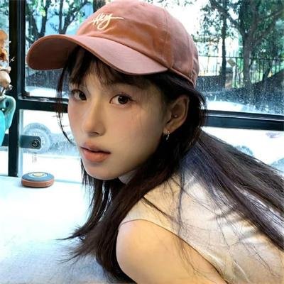 前世的谜样旅程
