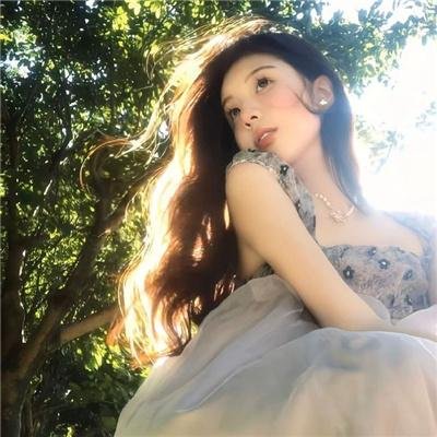 甜蜜人生