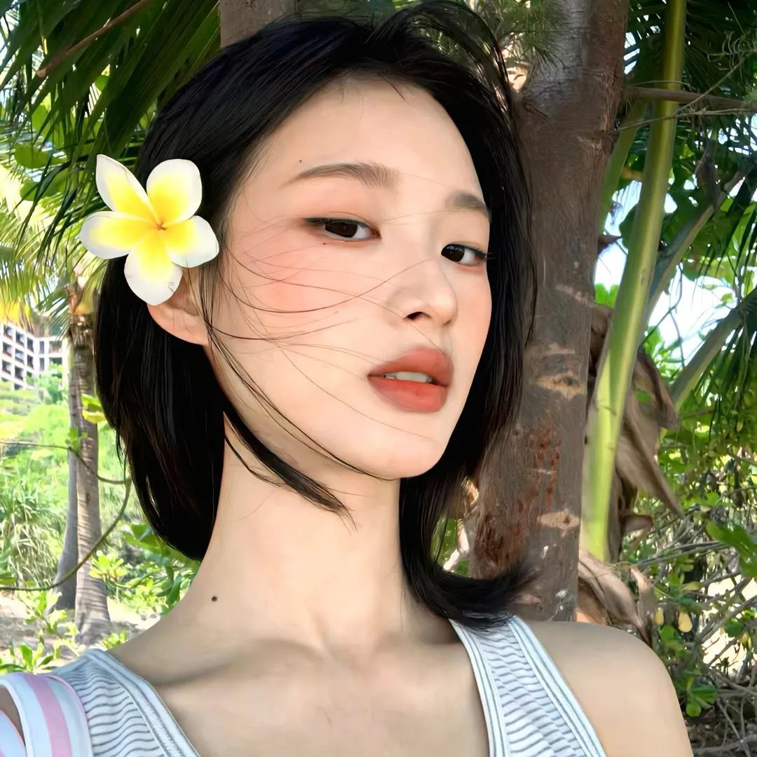 杀手迷情