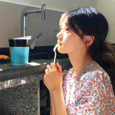 守诚者粤语